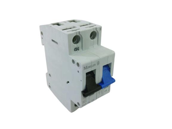 EATON CORPORATION FAZ-1N-C2