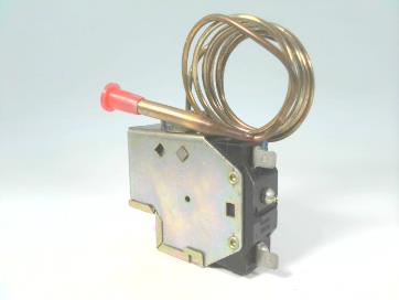 JOHNSON CONTROLS M0DP20EB-5