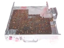 KS24409L83 by ALCATEL LUCENT