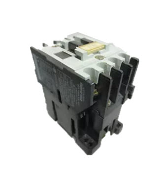 ALLEN BRADLEY 500-NX3