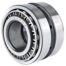 TIMKEN 366-90102