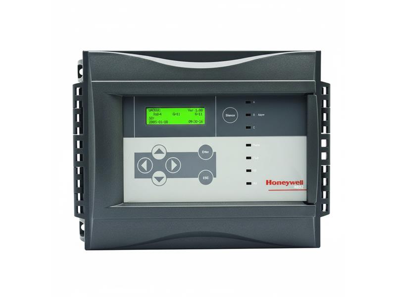 HONEYWELL 1433252