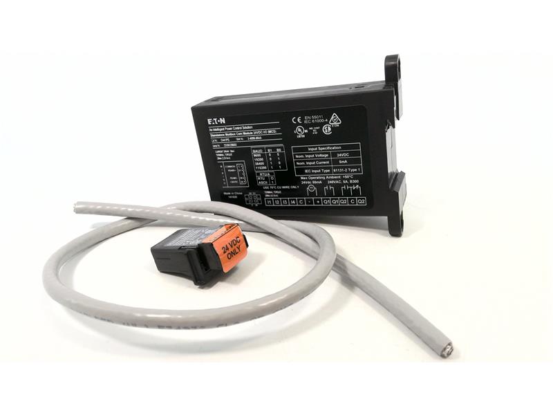 EATON CORPORATION C440-MOD-24