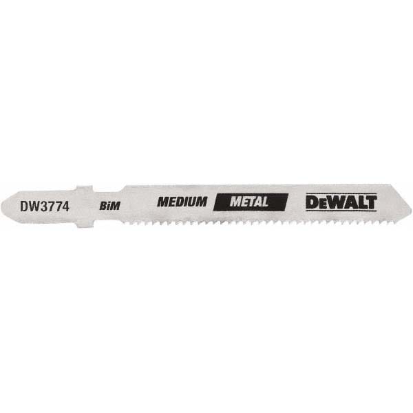 STANLEY BLACK & DECKER DW3774-5