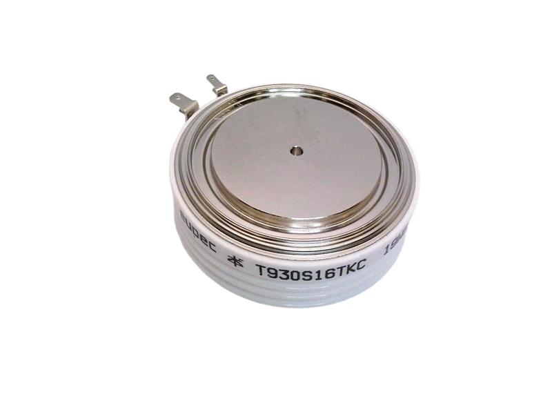 T930S16TKC by INFINEON