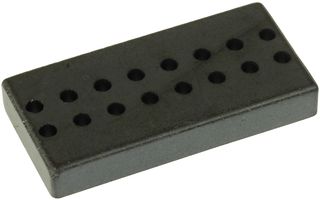 2644247101 by FERRITE COMPONENTS