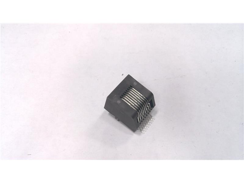 TE CONNECTIVITY 5555764-1