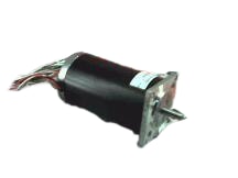 PARKER 57-102-C/CX-MTR