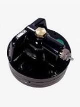 GENERAL ELECTRIC 060177-009-999