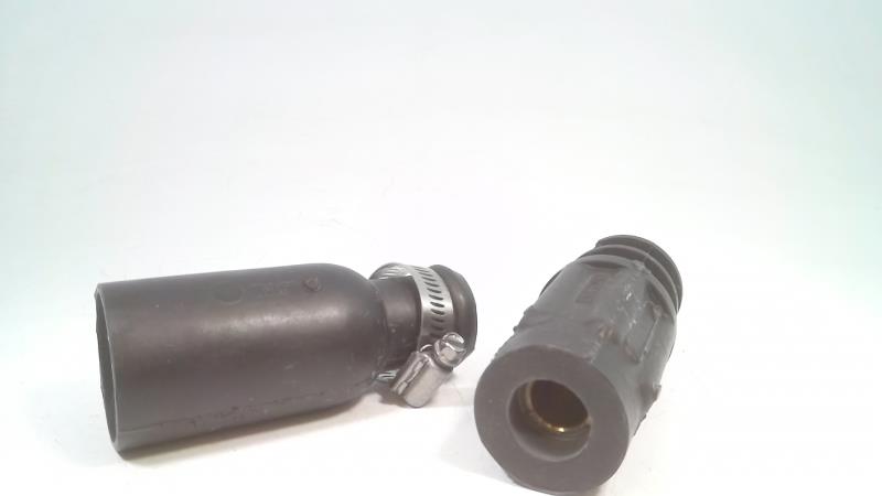 EATON CORPORATION X8170-55