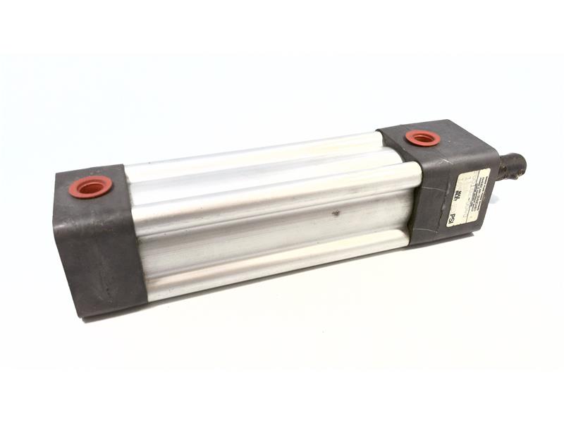 WABCO WESTINGHOUSE P60162-0040