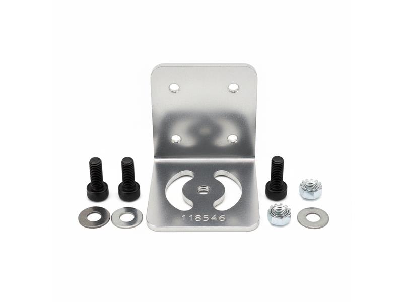 BANNER ENGINEERING SMBAMSBRA