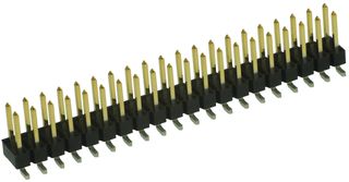 AMPHENOL 95157-240LF