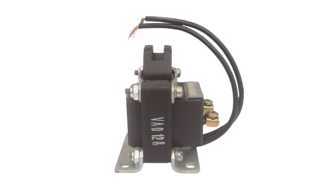 GENERAL ELECTRIC CR9500A100A2A