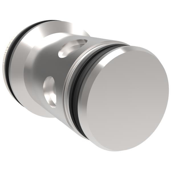 EATON CORPORATION 847AN00093A