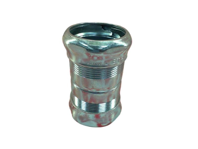 EMERSON 6150SR-1-1/2