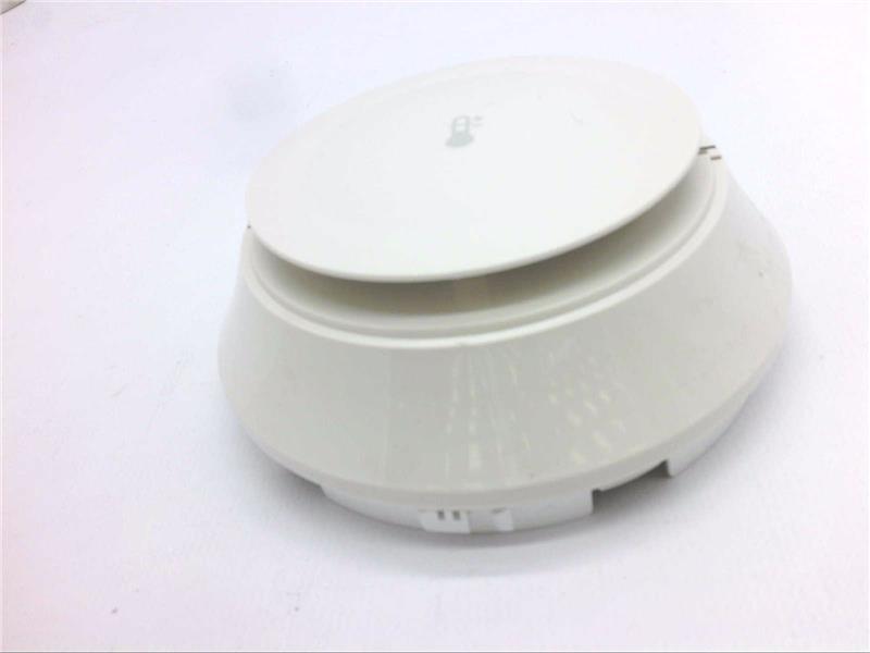 HONEYWELL IDP-HEAT-HT-IV