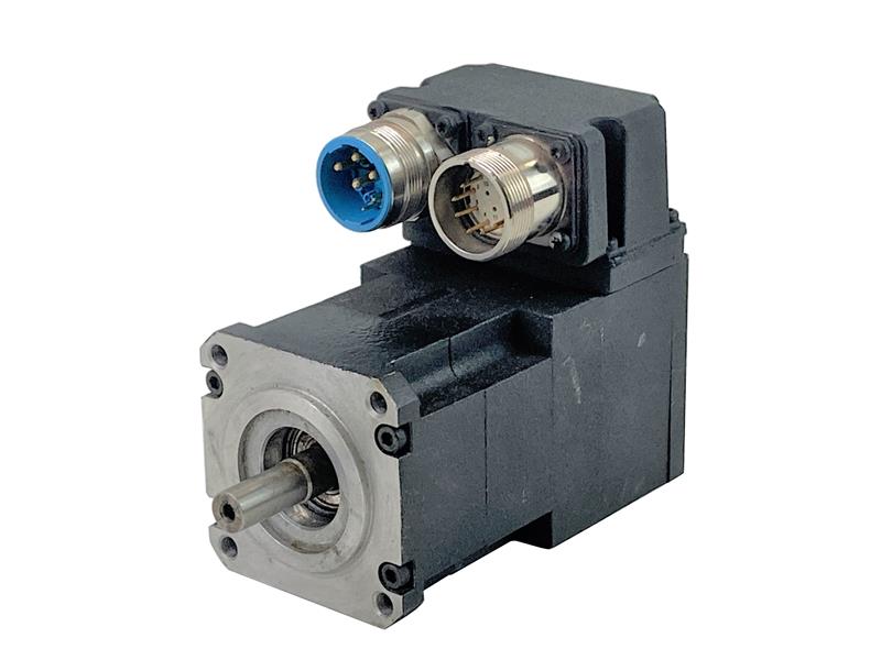 ASEA BROWN BOVERI BSM50N-133CAPZ