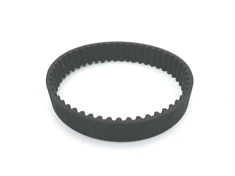 BANDO AMERICAN 150-S5M-255