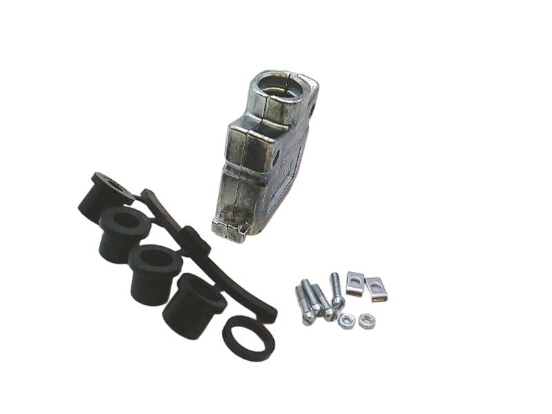 AMPHENOL A298213XX