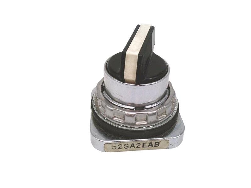 52SA2EAB by SIEMENS