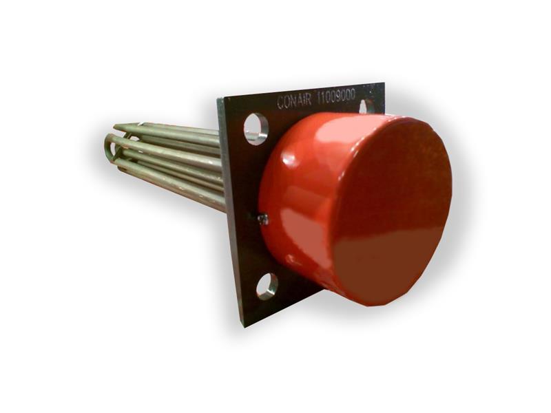 TPN01157-0-97-25 by TEMPCO