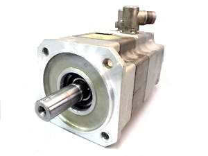 SIEMENS 1FK6060-6AF71-1TA0