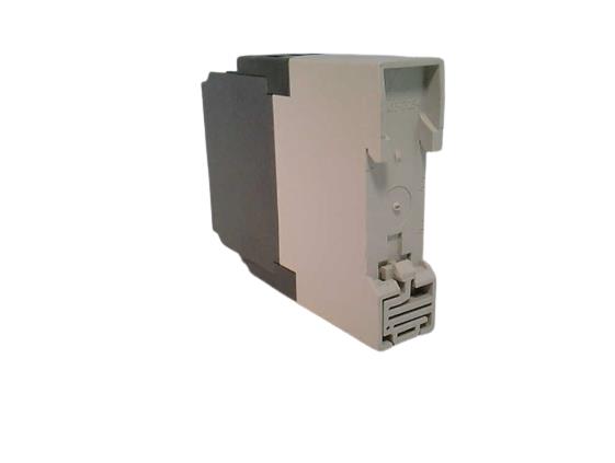 ASEA BROWN BOVERI 1SVR430120R0300