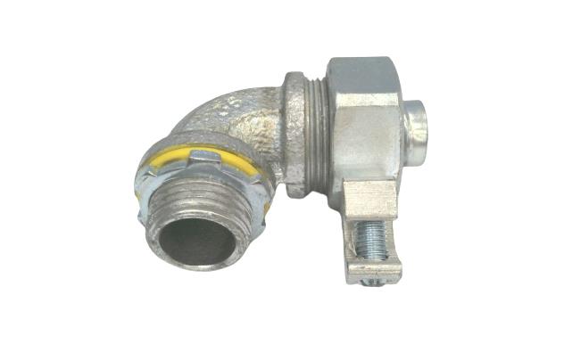 EATON CORPORATION LT5090G