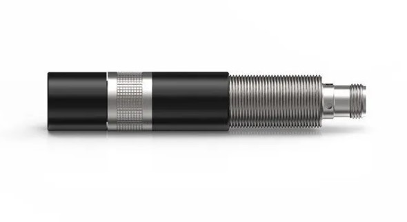 Z LASER Z10M18S3-F-640-LP20