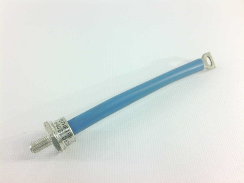 INTERNATIONAL RECTIFIER 9384