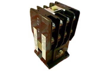 DANAHER CONTROLS 300-8400-11