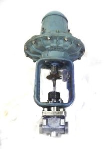 INVENSYS 85N-46351-6