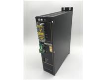 KOLLMORGEN PSR4/5A-112-0400