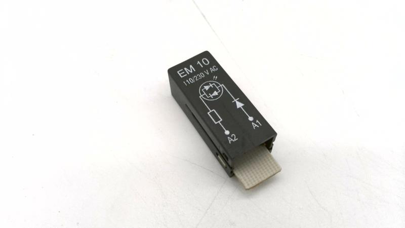 SIEMENS LZS:PTMG0730