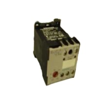 7PV1140-0AJ20 by SIEMENS