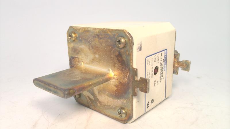 MERSEN PC73UD13C500PA