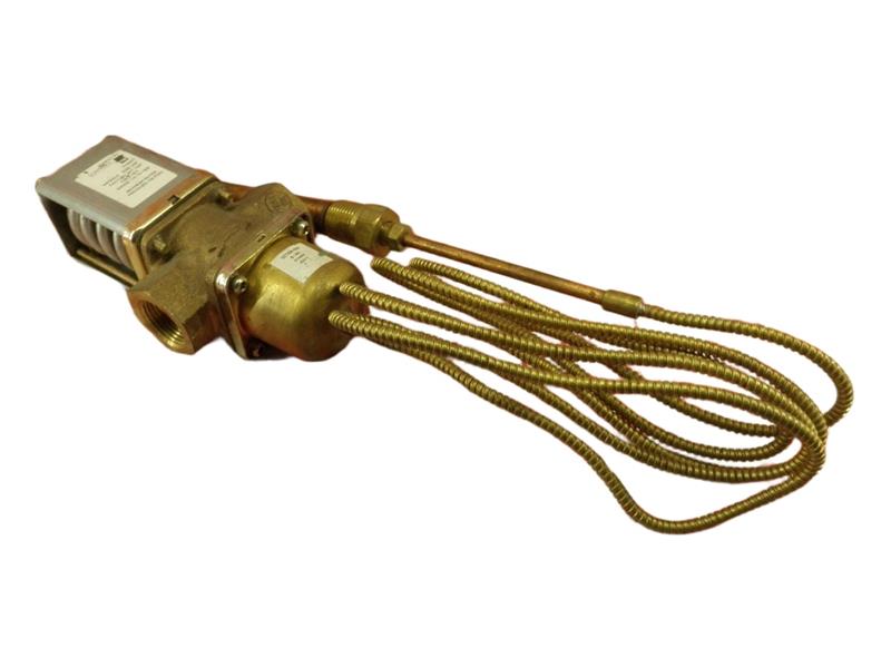 V47AC-3 by JOHNSON CONTROLS