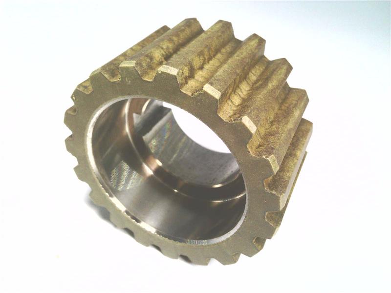 ALTRA INDUSTRIAL MOTION 540-1642