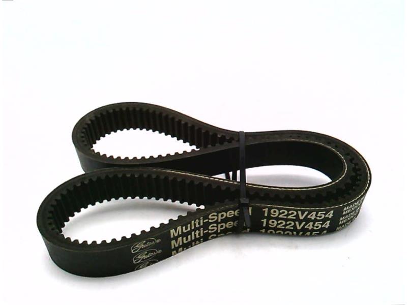 GATES 1922V454