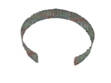 USA TOLERANCE RINGS TR6209