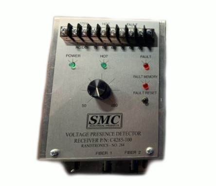 SMC ELECTRICAL PRODUCTS C4285-100