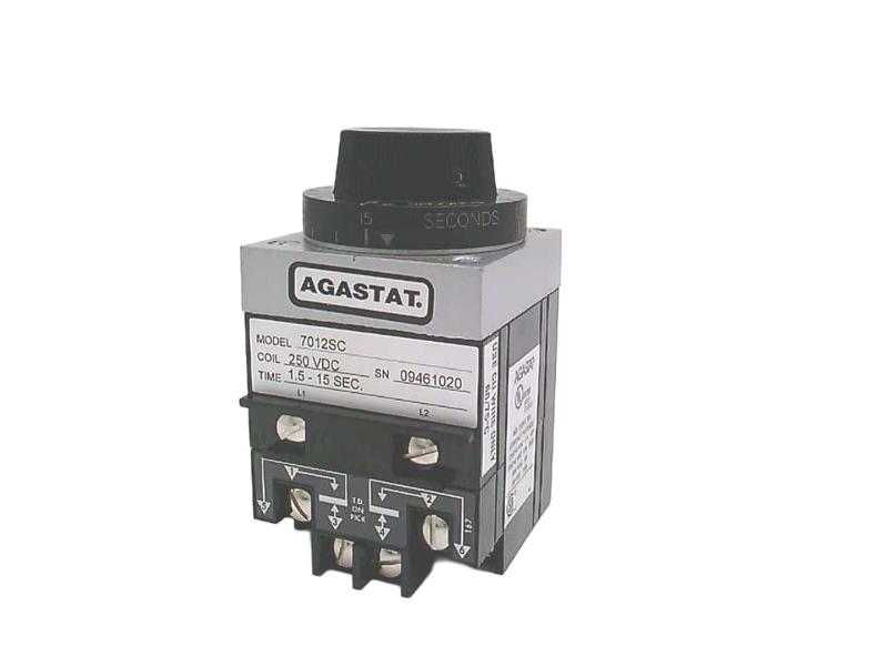 TE CONNECTIVITY 5-1423159-0