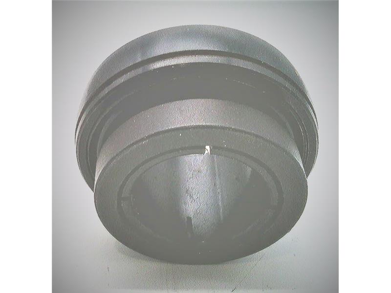 MB MANUFACTURING KMB251-7-1/6-PA