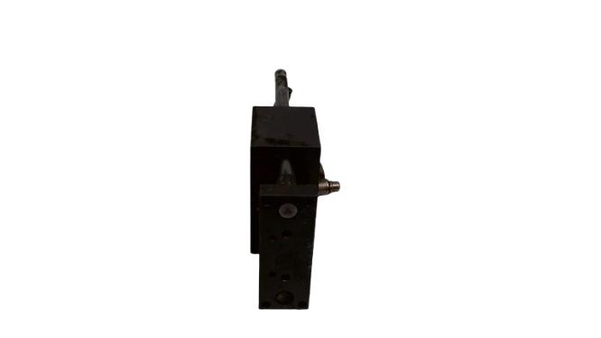 ASCO LCX10604S16DSE