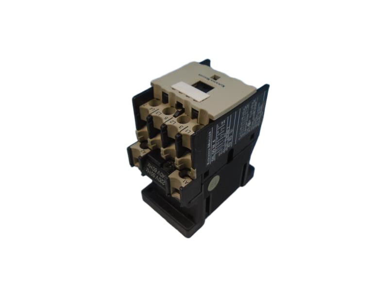 EATON CORPORATION DIL-00-M-4 (220V/50HZ, 240V/60HZ)