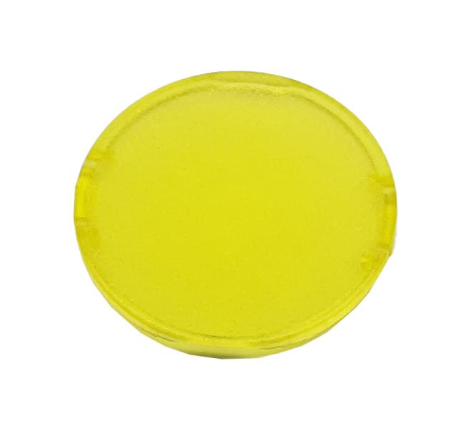 SIEMENS 3SB3930-0CA3