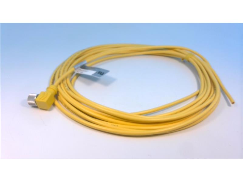 NSI INDUSTRIES 203C0200T