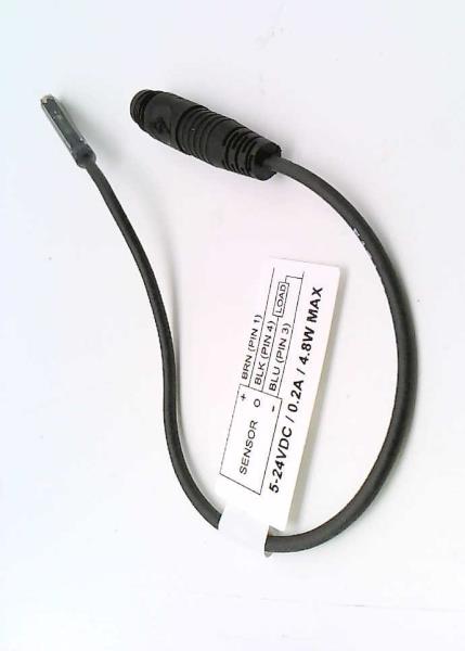 CANFIELD 9C10-000-331