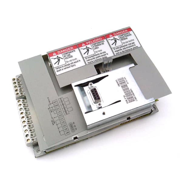 SCHNEIDER ELECTRIC VX4A581S313U